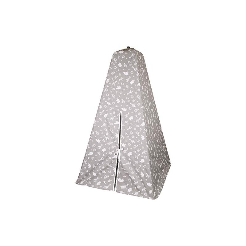 Jolly Jumper - Teepee Accessory for Jolly Jumper with Super
