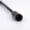 muzi ᴡᴏʀᴋꜱ 915Mhz Whip Antenna for LoRa and Meshtastic 17cm,