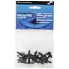 Two Little Fishies Airline Kit with 12-Piece Standard Tubing for