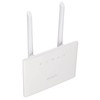 Router for SIM Card Built in Firewall 300Mbps 4G Wired