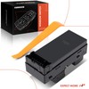 A-Premium Master Power Window Switch Compatible with Infiniti Q60 2014-2015