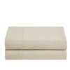 Empyrean Bedding Pillow Cases Standard Size - Soft Pillow Cases