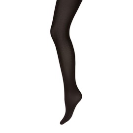 Wolford Tummy 66 Denier Control Top Sheer Tights Pantyhose Hosiery Firm Control Comfortable Fit Flattering Versatile Legwear