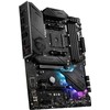 MSI MPG B550 Gaming Plus Computer Gaming Motherboard (AMD AM4,