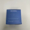 Ecoey WIFI Water Detector and Alarm 2.4GHz