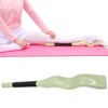Professional Dancer Foot Stretcher Ballet Foot Stretcher Elastic Stretch Band