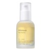 Exfoliante Hidratante Facial Mixsoon Bean Essence 30 Ml Todo Tipo