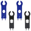 MC4 Connector, MC4 Connector Wrench, Solar Connector, Special Tool for