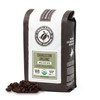 Charleston Coffee Roasters | Specialty Organic Whole Bean Coffee |