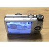 Canon Powershot A3300 IS 16 MP Digital Camera with 5x