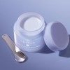 Make Cosmetics Soft Focus Powder Foundation, Cool No. 1, 0.28
