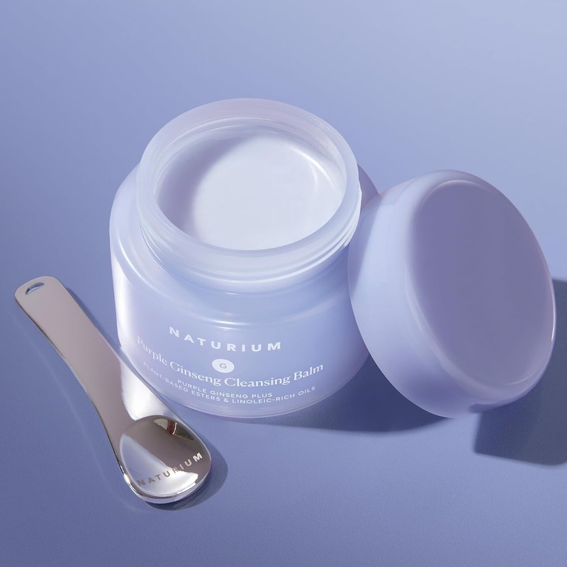 Make Cosmetics Soft Focus Powder Foundation, Cool No. 1, 0.28