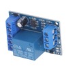Automatic Water Controller Module, Better Control Easy Installation Automatic Liquid