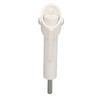7.8mm Gym Pin Anti Rust Weight Stack Pin Weight Reduction