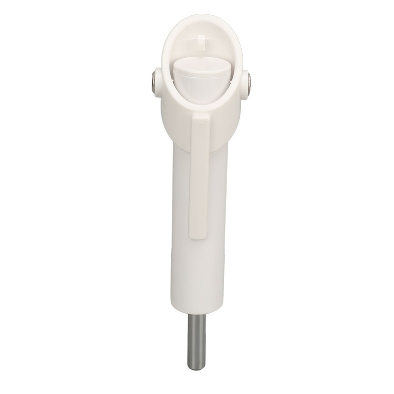 7.8mm Gym Pin Anti Rust Weight Stack Pin Weight Reduction