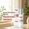 Eucerin - Crema De Dia Facial Eucerin Anti-pigment Antimanchas 50ml