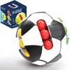 Puzzle Sport Ball Toys - 3D Brain Teasers and Puzzle