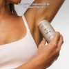 Salt & Stone - Trío Desodorante Natural Extra Fuerte (Santal,