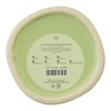 Premier Housewares Tea Canister, Container, Dolomite - Green