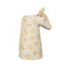 Sass & Belle Gina Giraffe Vase
