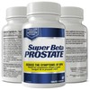 Super Beta Prostate Urologist Recommended Prostate Supplement for Men -