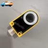 Unbranded For Turck BI20R-W30-DAP6X-H1141 Inductive Proximity Sensor Switch 10-30VDC 200mA