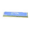 HyperX KHX1333C9D3B1/4G Blue Series 4 GB, 1333 MHz DDR3 CL9