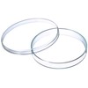 neoLab E-2133 Petri Dishes Anumbra, 100 x 15 mm (Pack