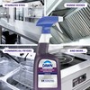 P&G Professional DAWN Kitchen Surface Degreaser - 32 Oz (Case