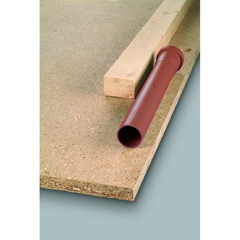 Bosch DIY 3tlg. Säbelsägeblatt-Set Wood and Metal zum Sägen in