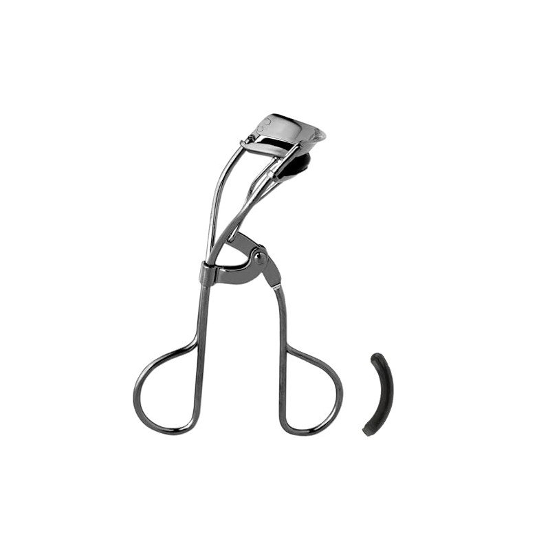 JAPONESQUE Extreme Eyelash Curler