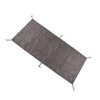Picnic Blankets Waterproof Foldable Washable Oxford Cloth Outdoor Picnic Mat
