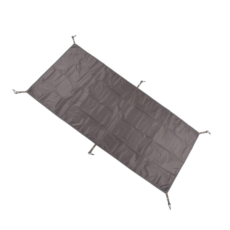 Picnic Blankets Waterproof Foldable Washable Oxford Cloth Outdoor Picnic Mat