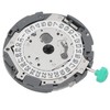 Watch Movement Alloy OS20 Quartz Watch Movement Replacement with Bar
