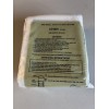 US1991 Flameless Ration Heaters Unopened Pack (12) MRE Camping US1991