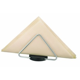 Tescoma Club Napkin Holder