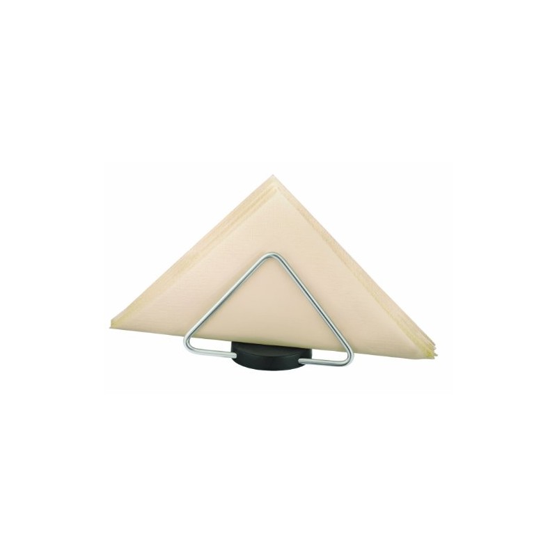 Tescoma Club Napkin Holder