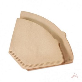 Coffee Filter Paper 2-5 Servings 10 Servings 3ea