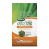 Scotts Scotts Turf Builder Grass Seed Bermudagrass with Fertilizer and