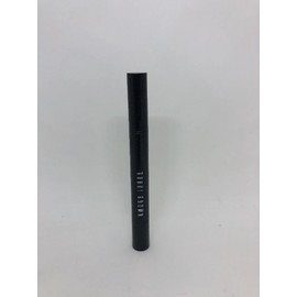 Bobbi Brown Retouching Wand - MEDIUM TO DARK - 0.10fl.oz.liq./3.1mL