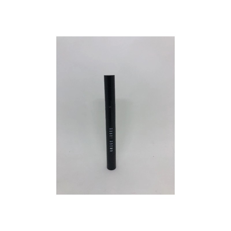 Bobbi Brown Retouching Wand - MEDIUM TO DARK - 0.10fl.oz.liq./3.1mL