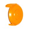 LEFITPA Replacement 50006531 Spool Cap for Worx WG150s WG152 WG151s