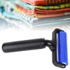 Silicone Dust Removal Roller Mobile Phone Screen Film Roller Medium