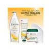 Jergens Locion Hidratante Piel Extra Seca De 946ml