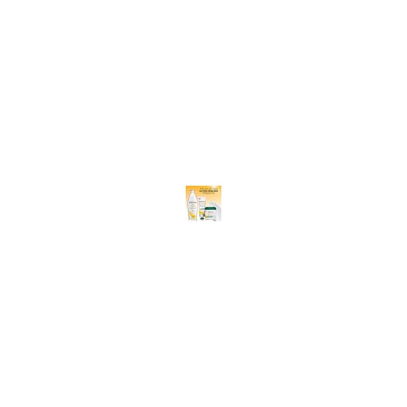 Jergens Locion Hidratante Piel Extra Seca De 946ml