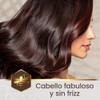 TIO NACHO - Shampoo Ultra Hidratante. Devuelve al cabello el
