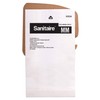 Sanitaire MM Premium Paper Bag (Pack of 5), Fits Models