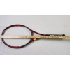 Wilson Hammer H Blaze Demo Tennis Racket (T7537D) - 4