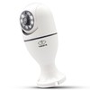 VeriEye Indoor WiFi Camera Mini Surveillance Camera for the Security
