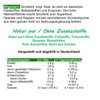 Green Cabbage Vital Substance Champion & Superfood 360 (3 x